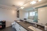 11897 82 Avenue - Photo 25