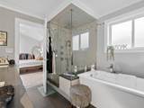 11897 82 Avenue - Photo 26