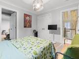 11897 82 Avenue - Photo 29