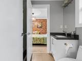 11897 82 Avenue - Photo 30