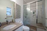 11897 82 Avenue - Photo 31
