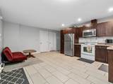 11897 82 Avenue - Photo 32