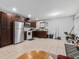 11897 82 Avenue - Photo 33