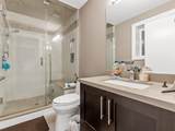 11897 82 Avenue - Photo 34