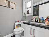 11897 82 Avenue - Photo 35