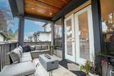 11897 82 Avenue - Photo 37