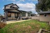 11897 82 Avenue - Photo 38