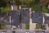 11897 82 Avenue - Photo 39