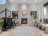 11897 82 Avenue - Photo 4