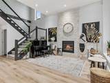 11897 82 Avenue - Photo 5