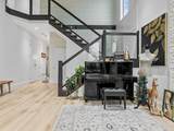 11897 82 Avenue - Photo 6
