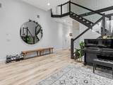 11897 82 Avenue - Photo 7