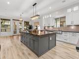 11897 82 Avenue - Photo 8