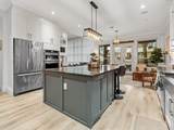 11897 82 Avenue - Photo 9