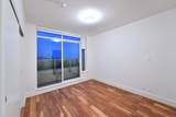 1675 Lions Gate Lane - Photo 3