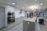 1675 Lions Gate Lane - Photo 4