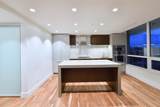 1675 Lions Gate Lane - Photo 6