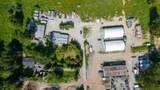 23519 Lougheed Highway - Photo 15