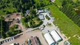 23519 Lougheed Highway - Photo 17