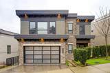 35904 Timberlane Drive - Photo 1