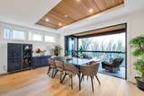 35904 Timberlane Drive - Photo 10