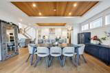 35904 Timberlane Drive - Photo 11