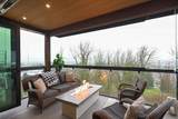 35904 Timberlane Drive - Photo 12