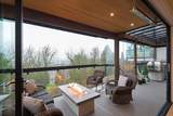 35904 Timberlane Drive - Photo 13