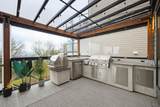 35904 Timberlane Drive - Photo 14