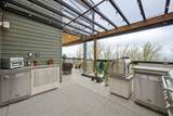 35904 Timberlane Drive - Photo 15