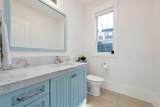 35904 Timberlane Drive - Photo 17