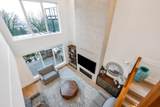 35904 Timberlane Drive - Photo 18