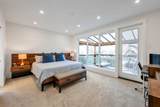 35904 Timberlane Drive - Photo 19