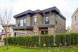35904 Timberlane Drive - Photo 2