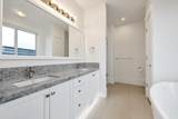 35904 Timberlane Drive - Photo 21
