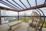 35904 Timberlane Drive - Photo 23