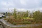 35904 Timberlane Drive - Photo 27
