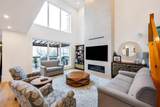 35904 Timberlane Drive - Photo 3