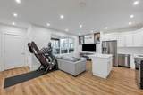 35904 Timberlane Drive - Photo 31
