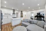35904 Timberlane Drive - Photo 32