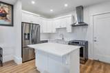 35904 Timberlane Drive - Photo 33