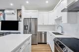 35904 Timberlane Drive - Photo 34