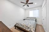 35904 Timberlane Drive - Photo 36
