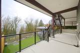 35904 Timberlane Drive - Photo 37