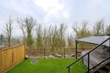35904 Timberlane Drive - Photo 38