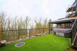 35904 Timberlane Drive - Photo 39