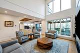 35904 Timberlane Drive - Photo 4