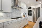 35904 Timberlane Drive - Photo 6