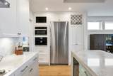 35904 Timberlane Drive - Photo 7
