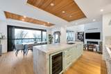 35904 Timberlane Drive - Photo 8